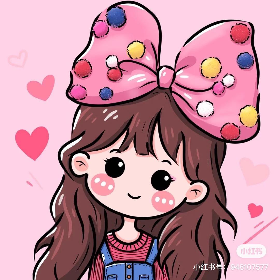 🌈最爱 💝 仪🌷