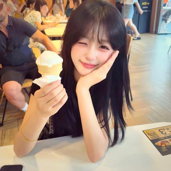 喵喵.（狂追双轨版）