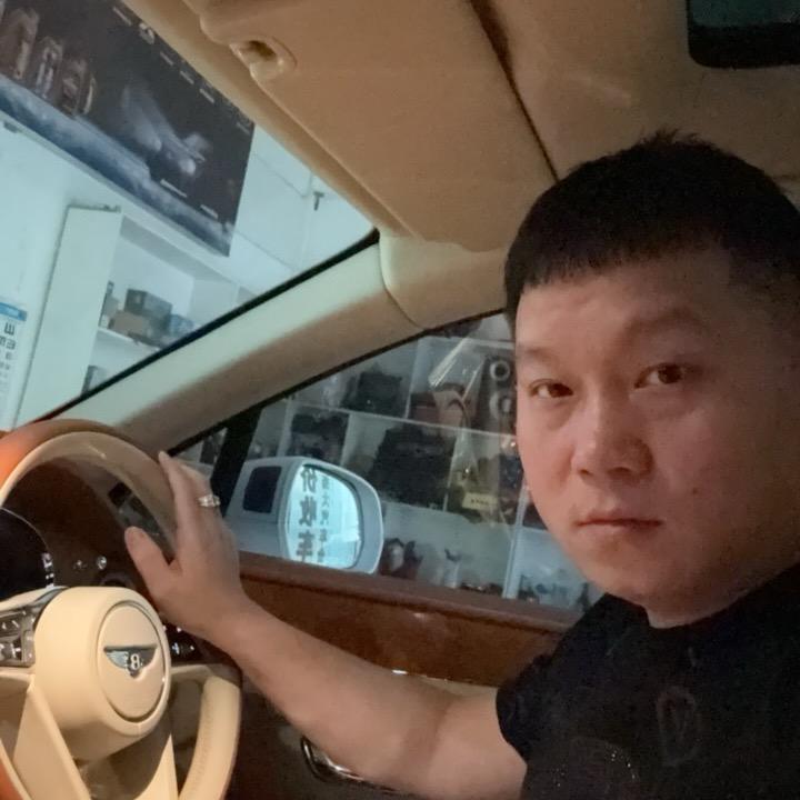 吉吉．国王