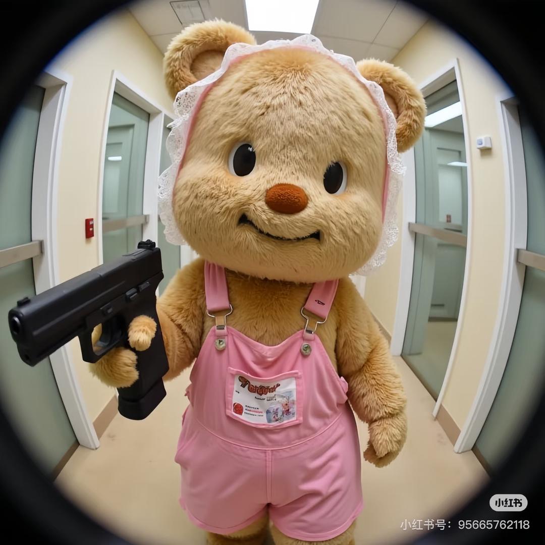 🌈西红柿炖特麻头🍅