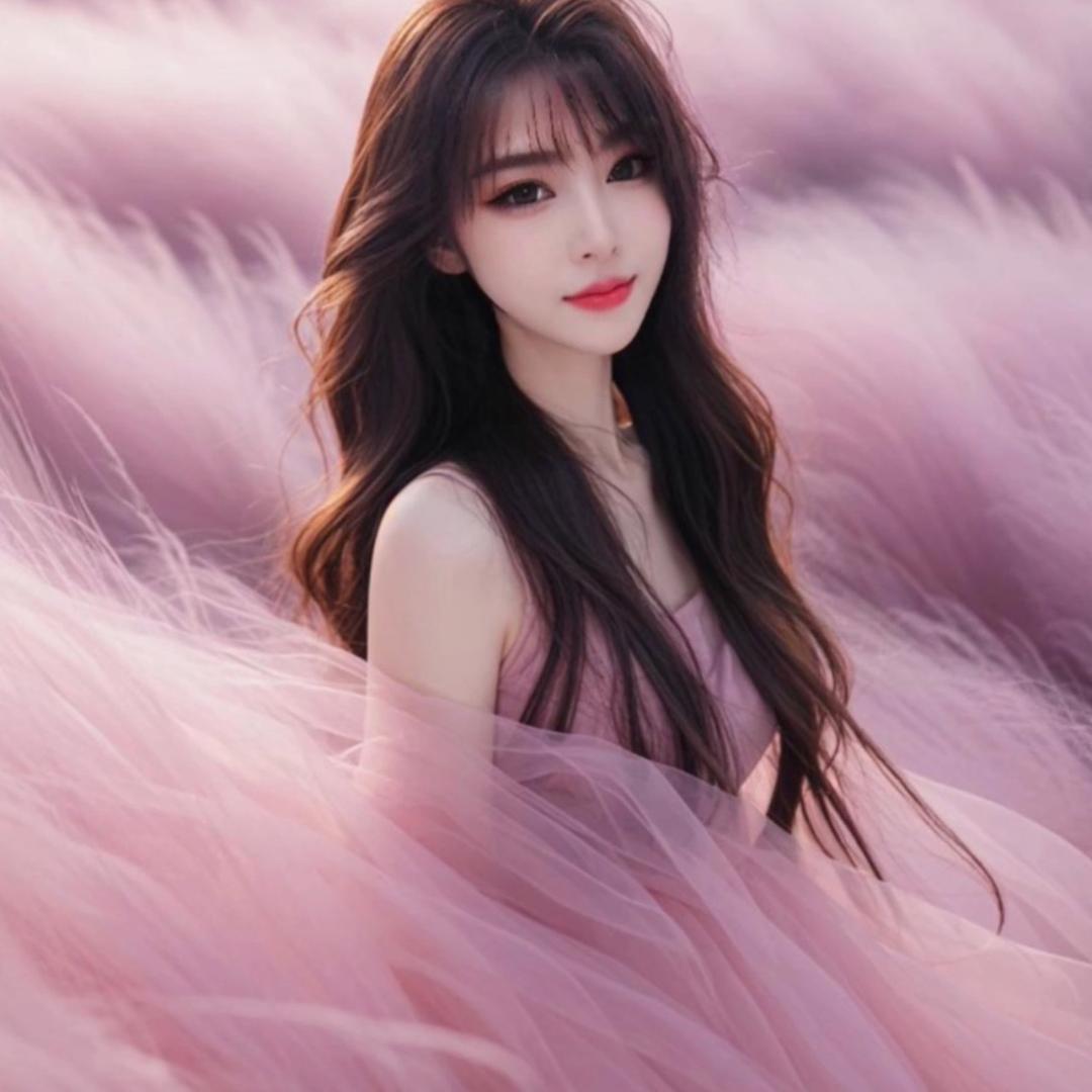 小财迷·
