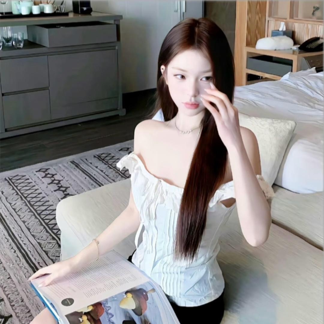 饱饱-