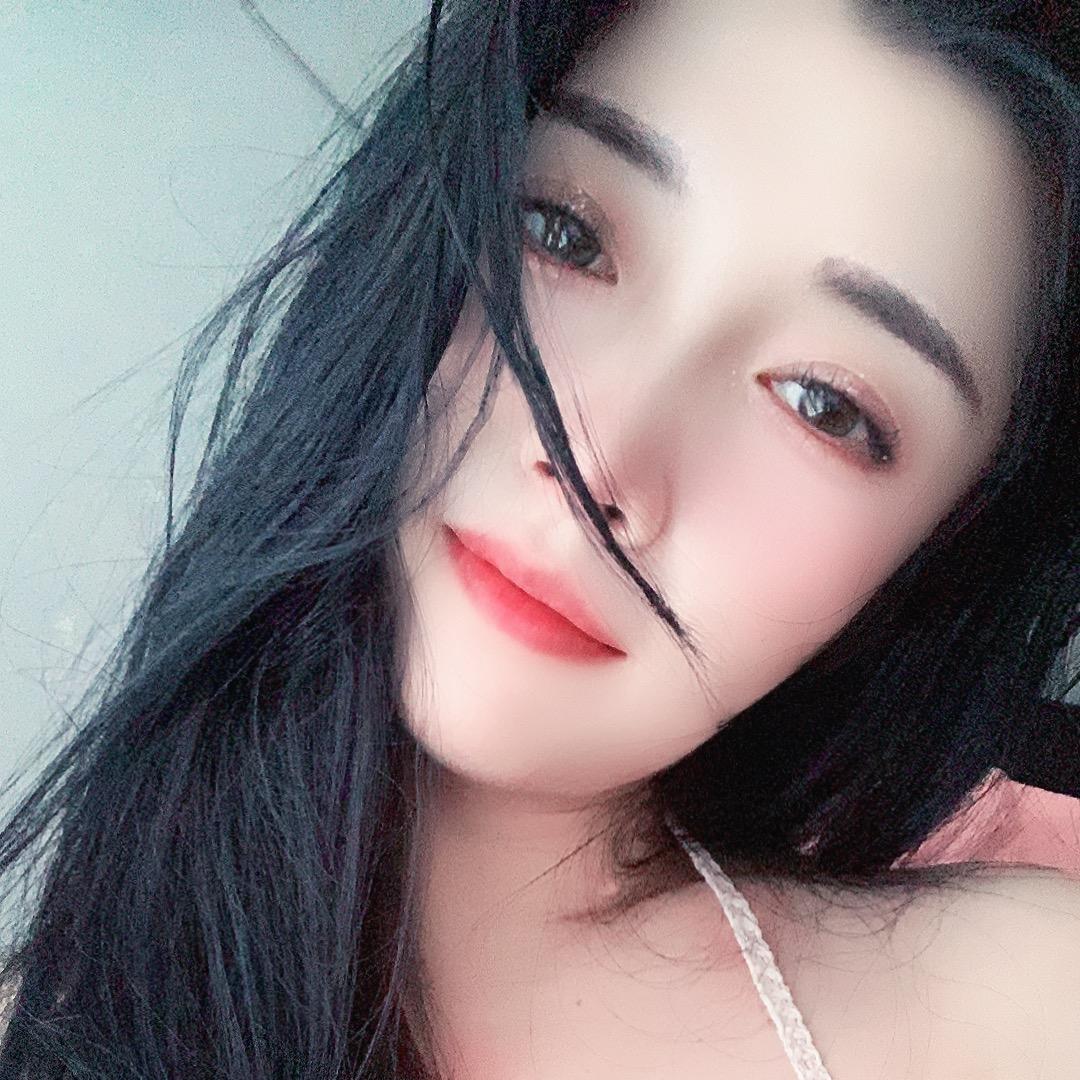 Y👄