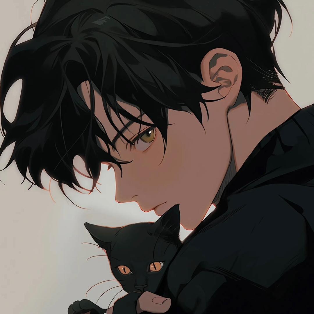芒果冰沙🥭