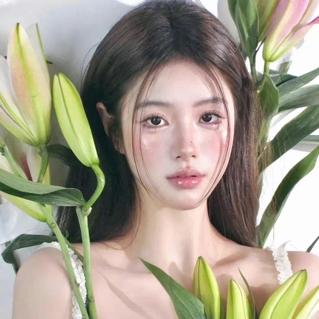 kl-