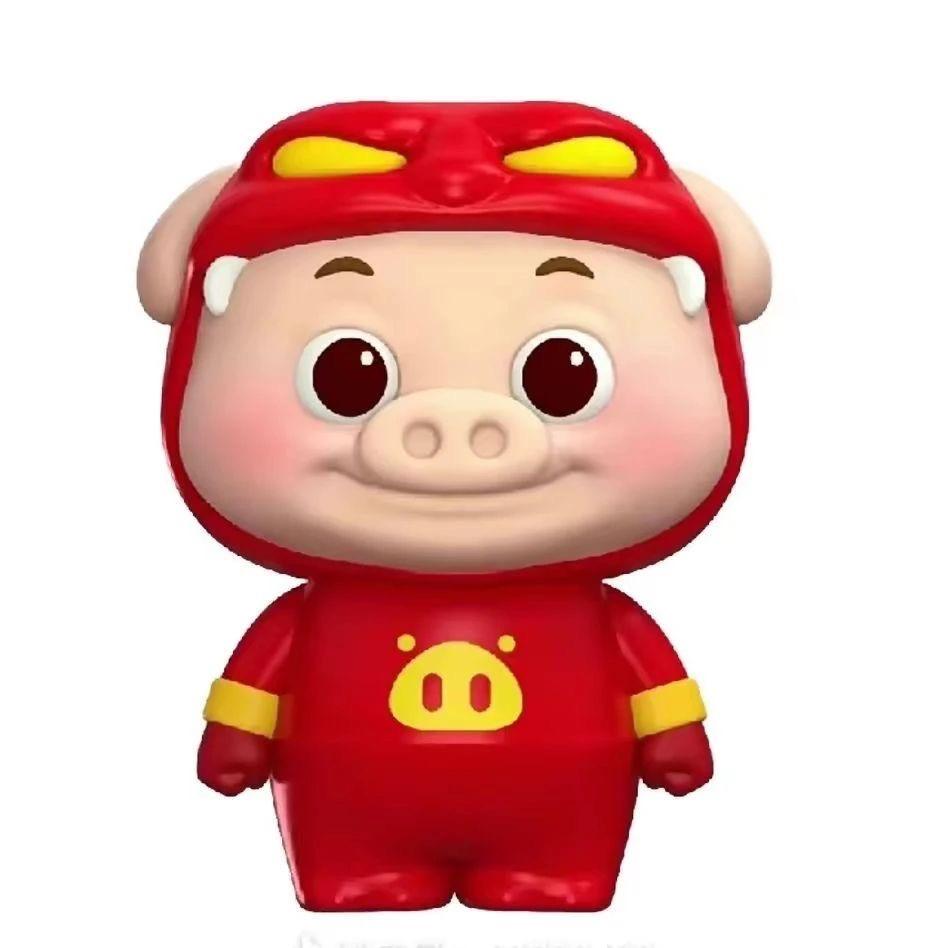 天天向上优品坊