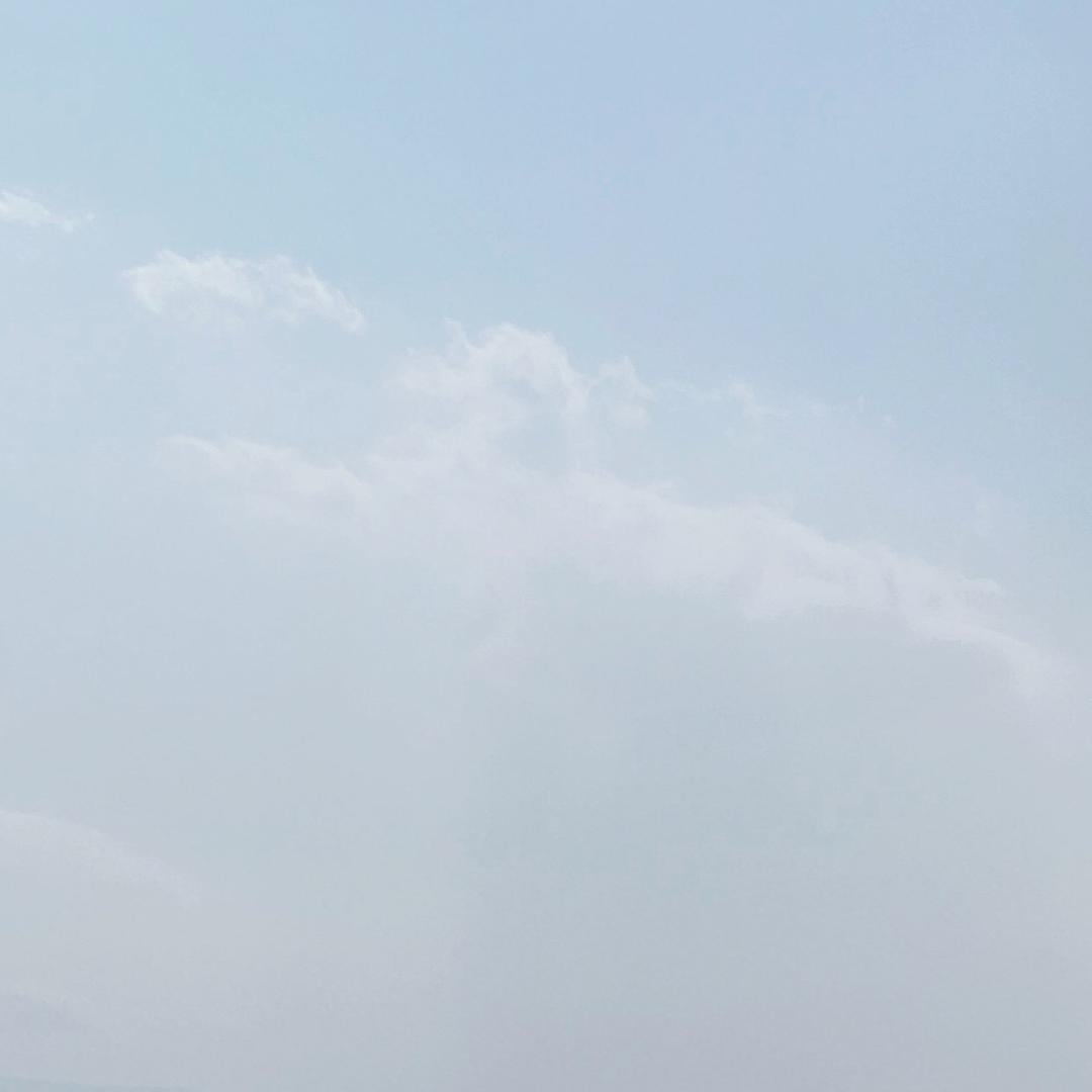 用户916726221318