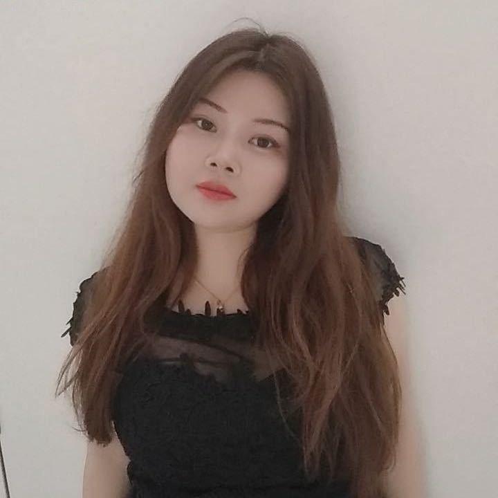 曾子艺术曾老师