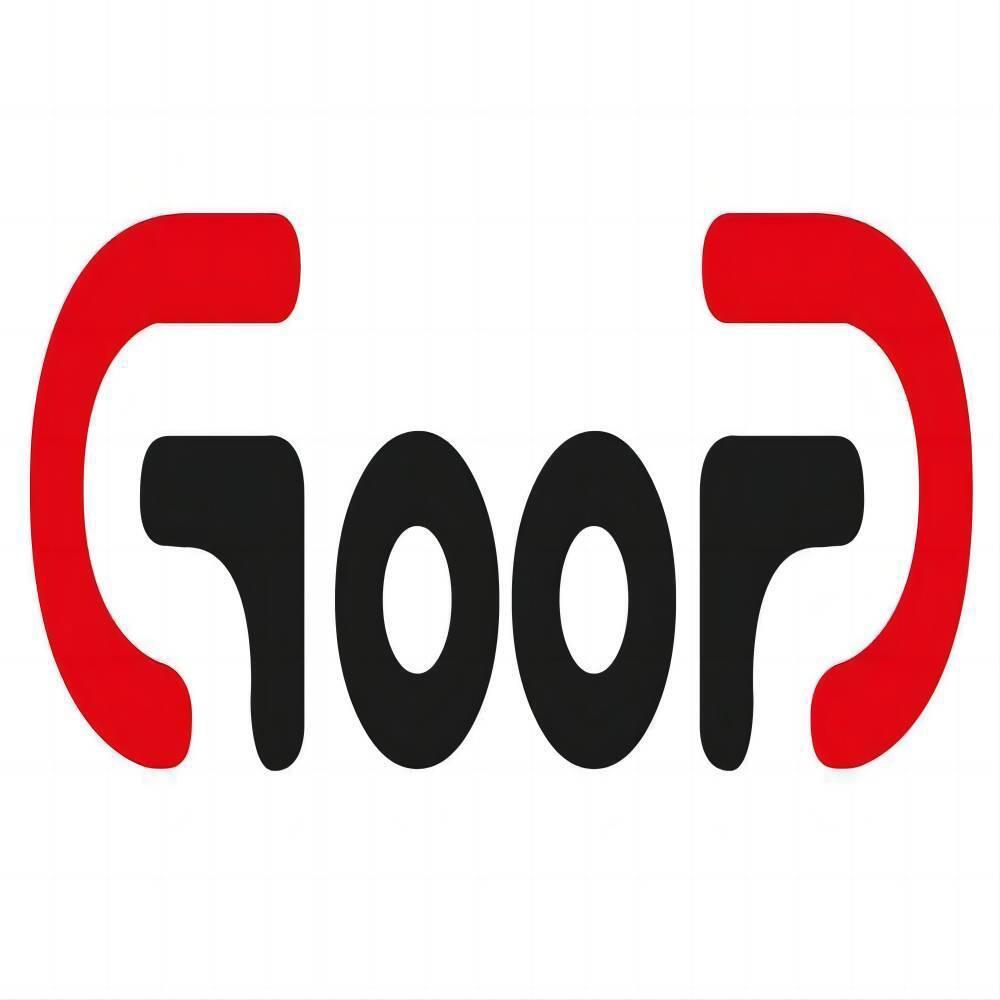 GOOD 现代电动(GOOD-Bike)