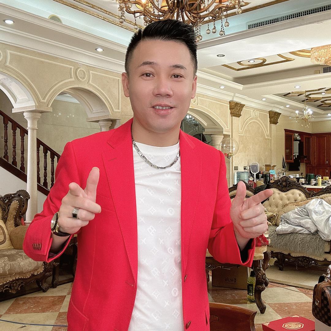 大宝小宝（女儿回家团圆）