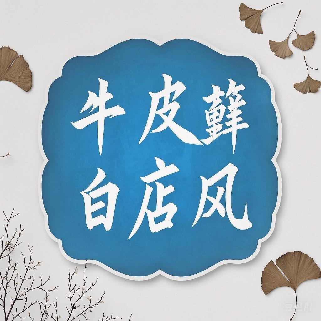 如沐春风