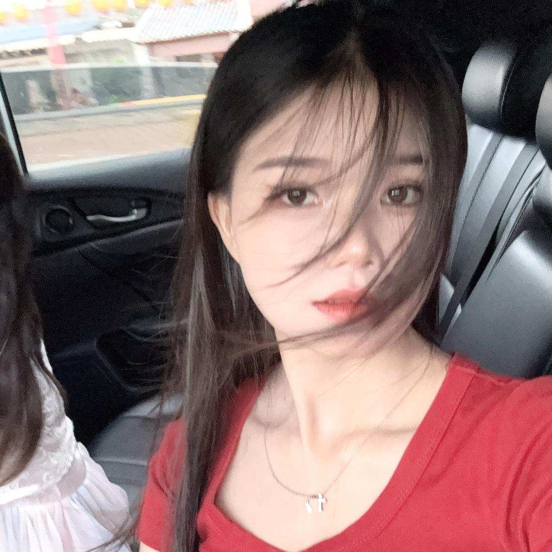 🍊橘子味的吐司
