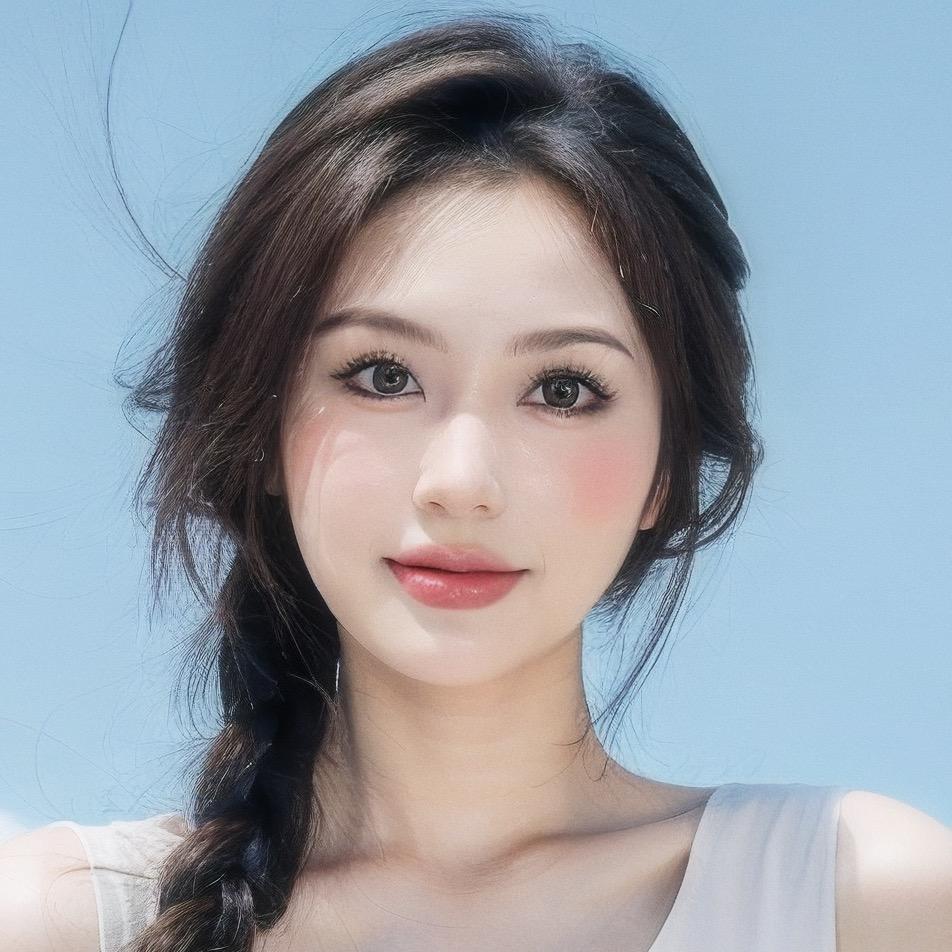 尤纳豆