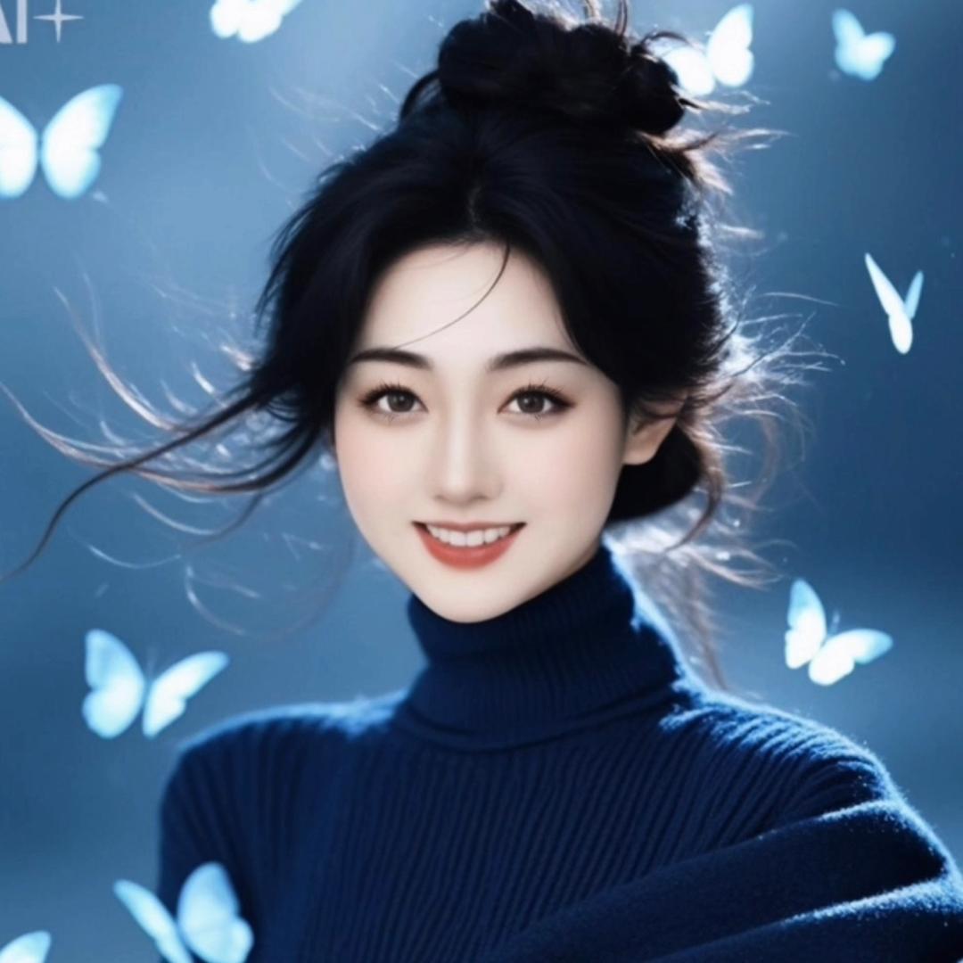 🌺菩提花🌺