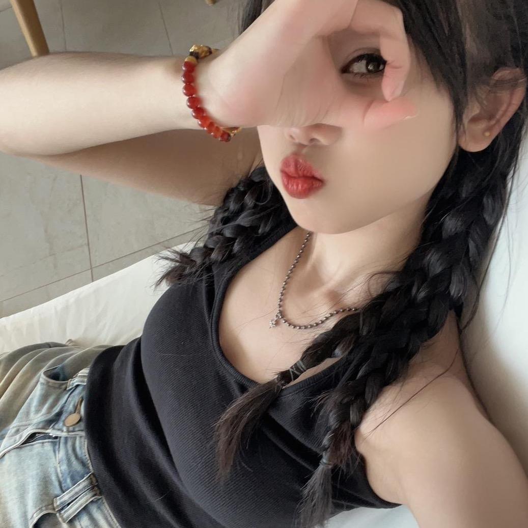 汐音=欣