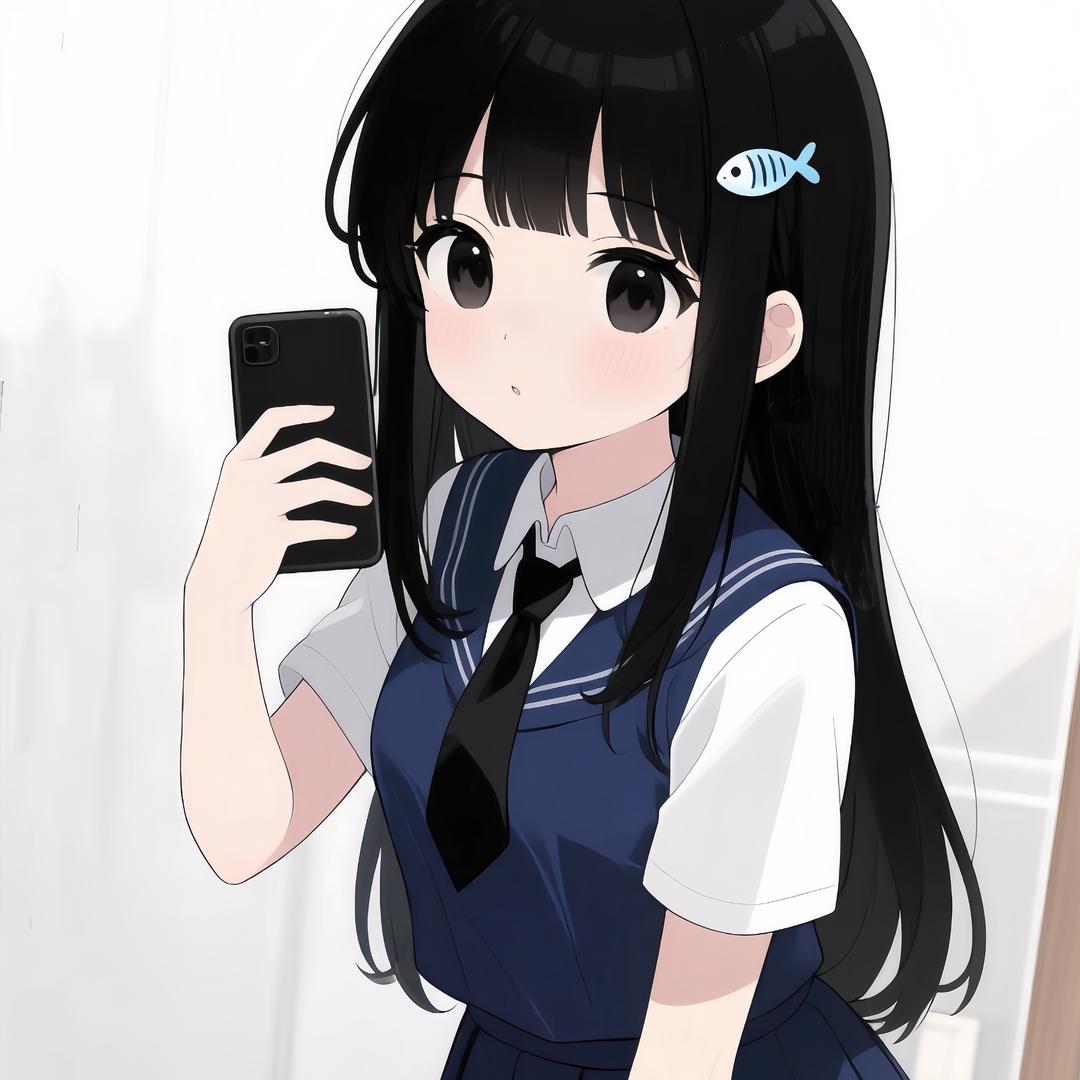 洛洛.