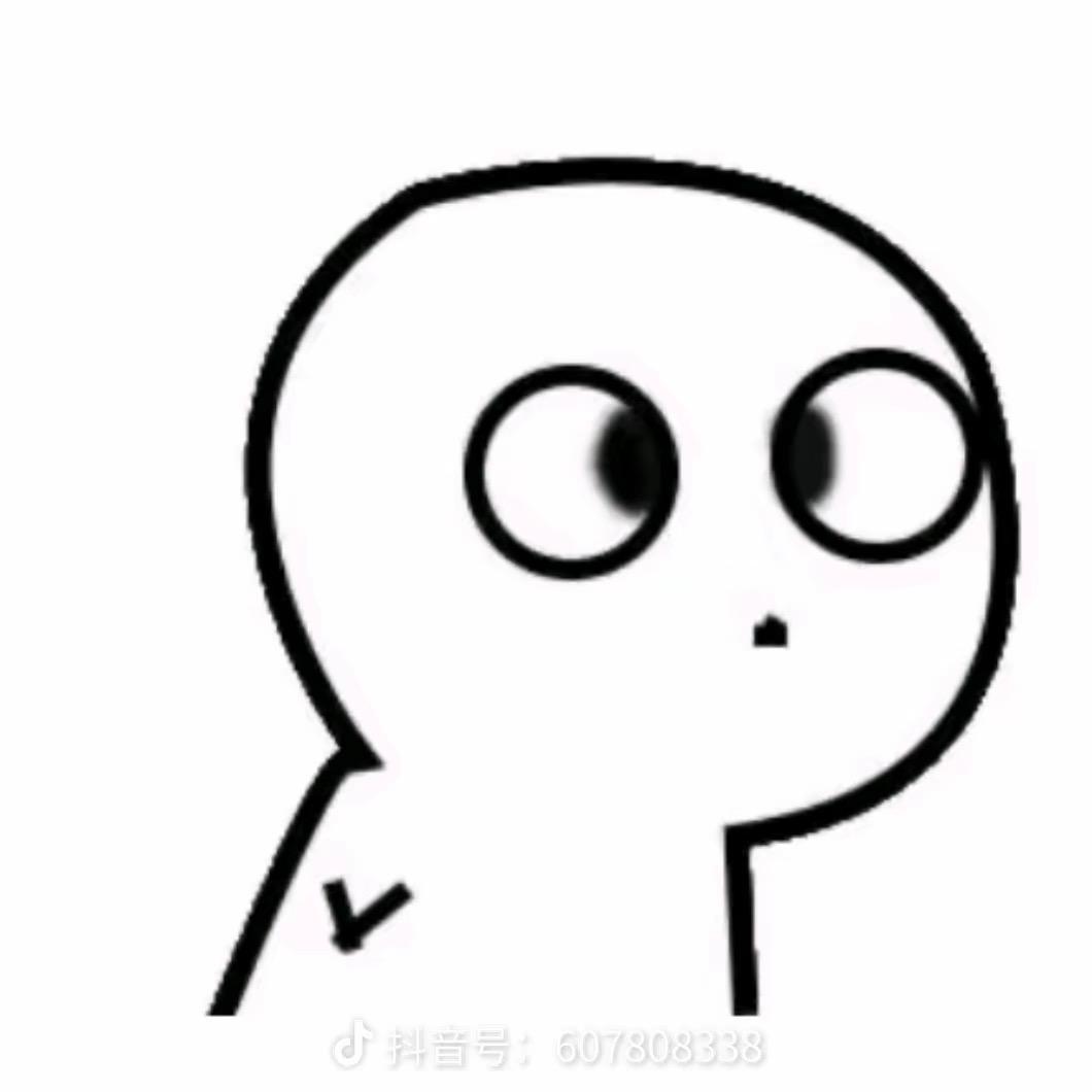 我与春风皆过客，你携秋水揽星河