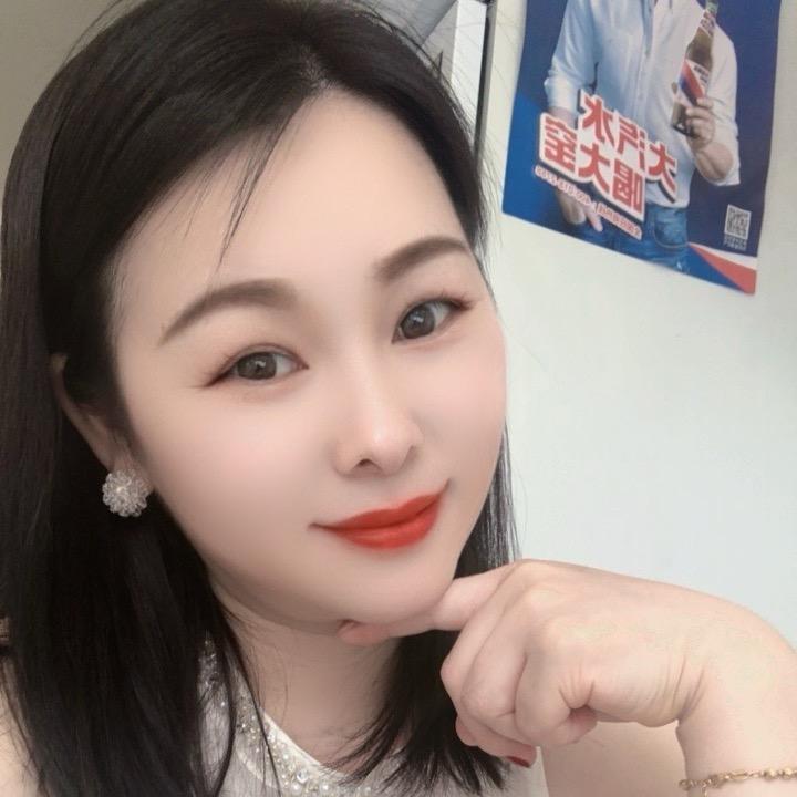 温暖🌹