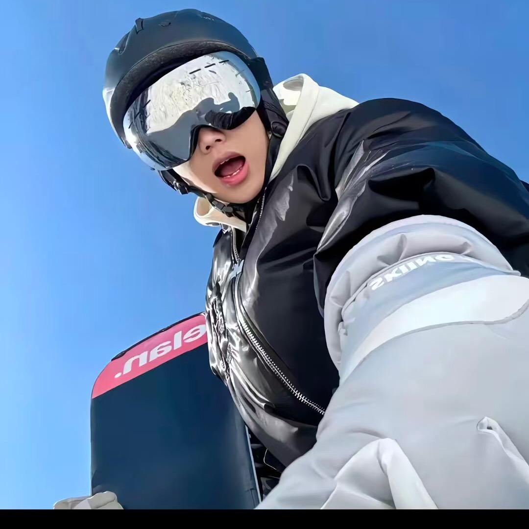 এ光᭄ꦿ伏﹌小ഒᩚ猪࿐