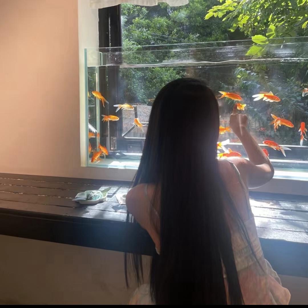 糖果🍬