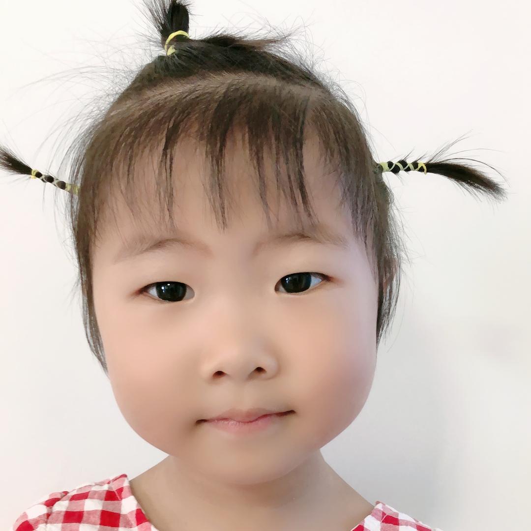 河南小可爱@抖音