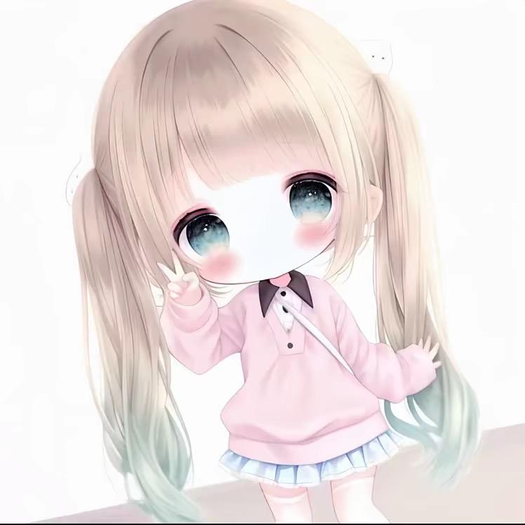 小菜包.