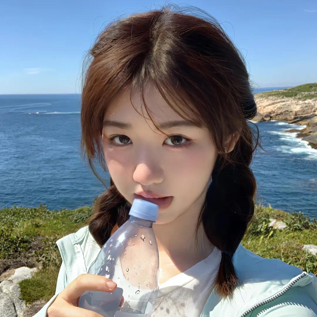 西西爱生活