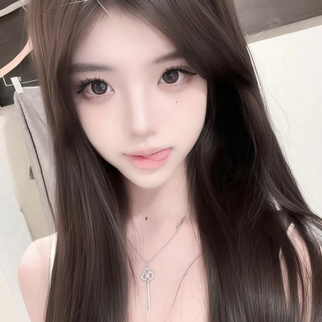 Nna