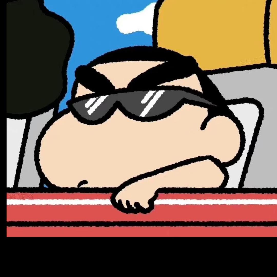 蓝音文化传媒