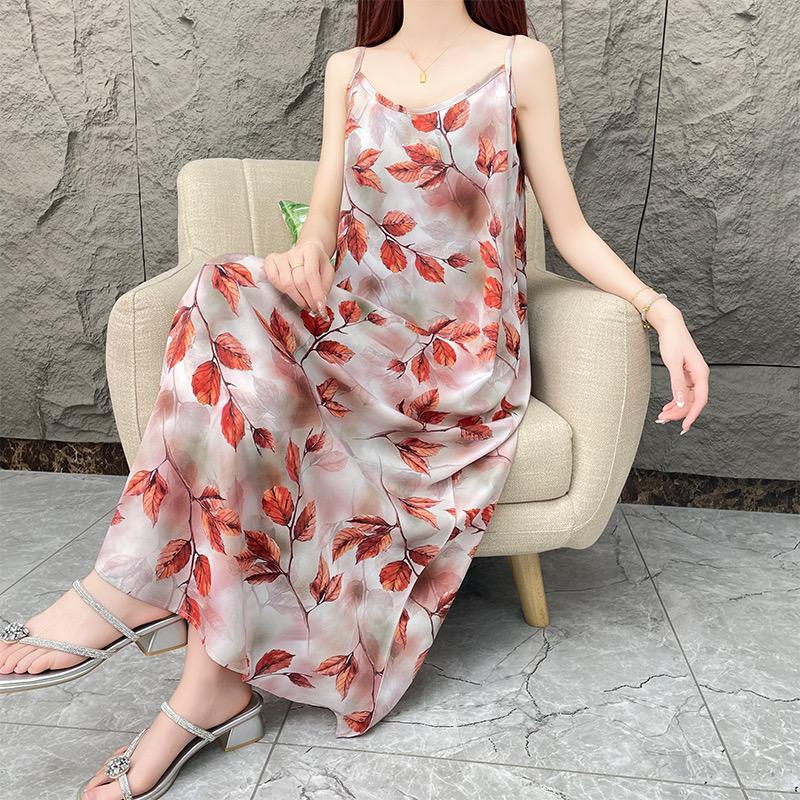 蝶妙妃女装