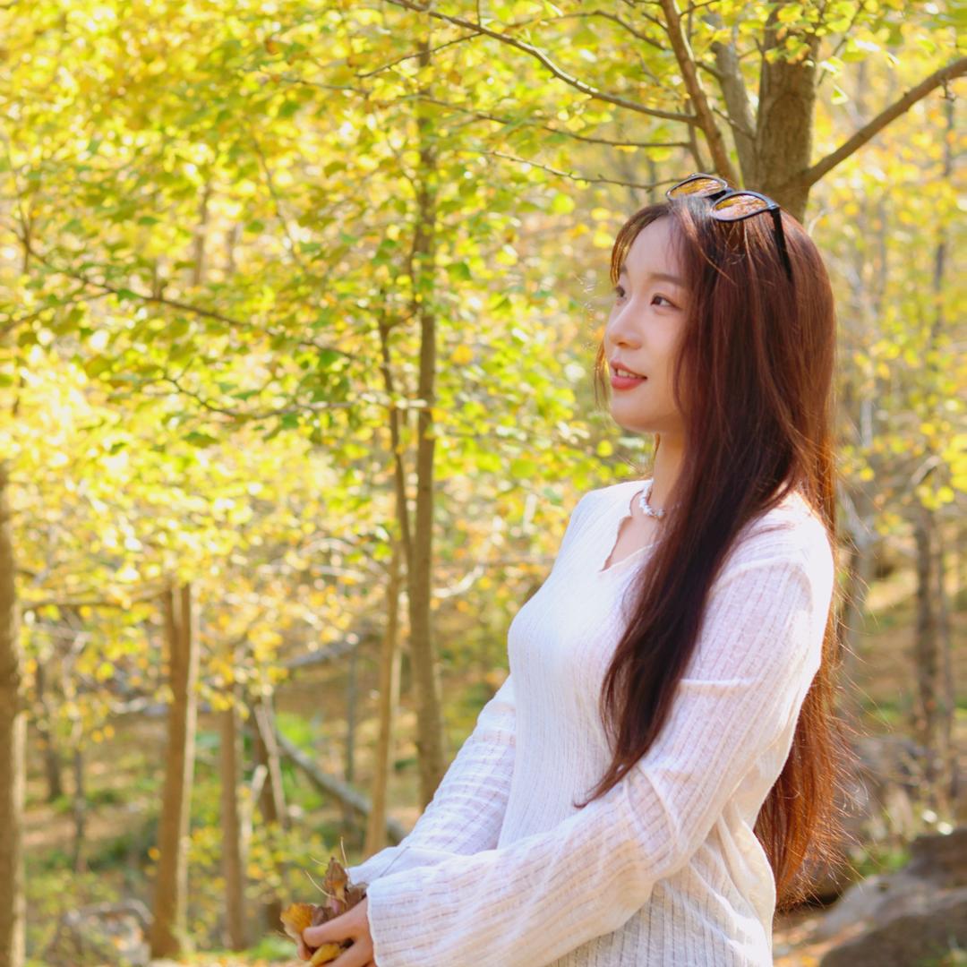 爱吃萝卜的鬼👻