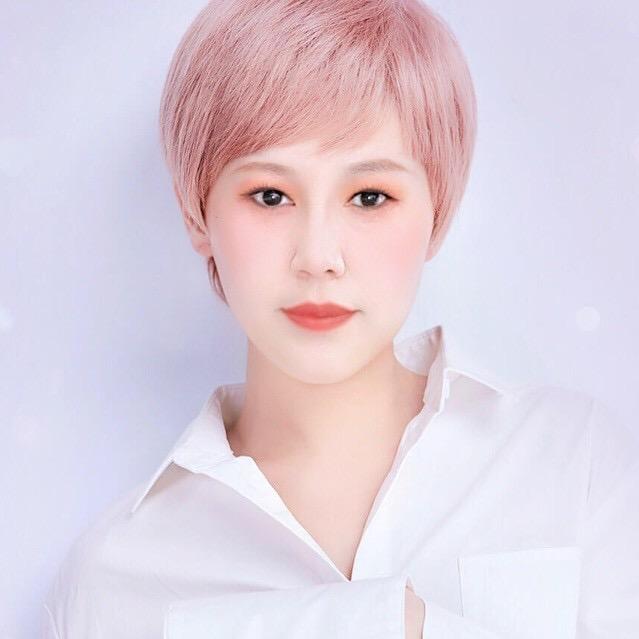 丽莎优选