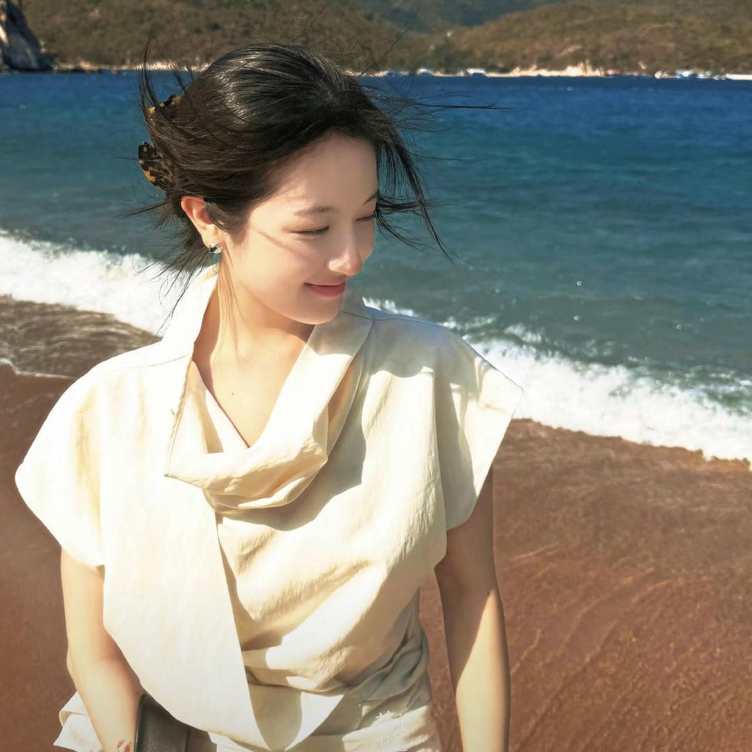 喂 是小猫吗