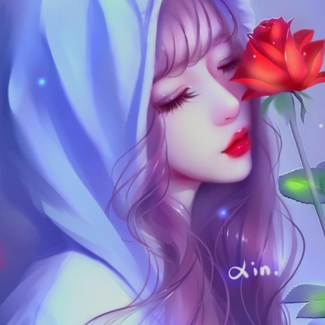有¹点小糕冷⁰