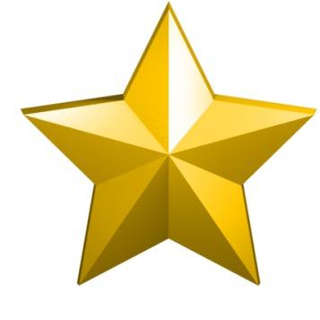 吉⭐️高照