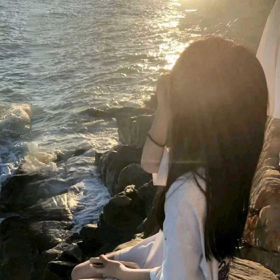 小玉💕