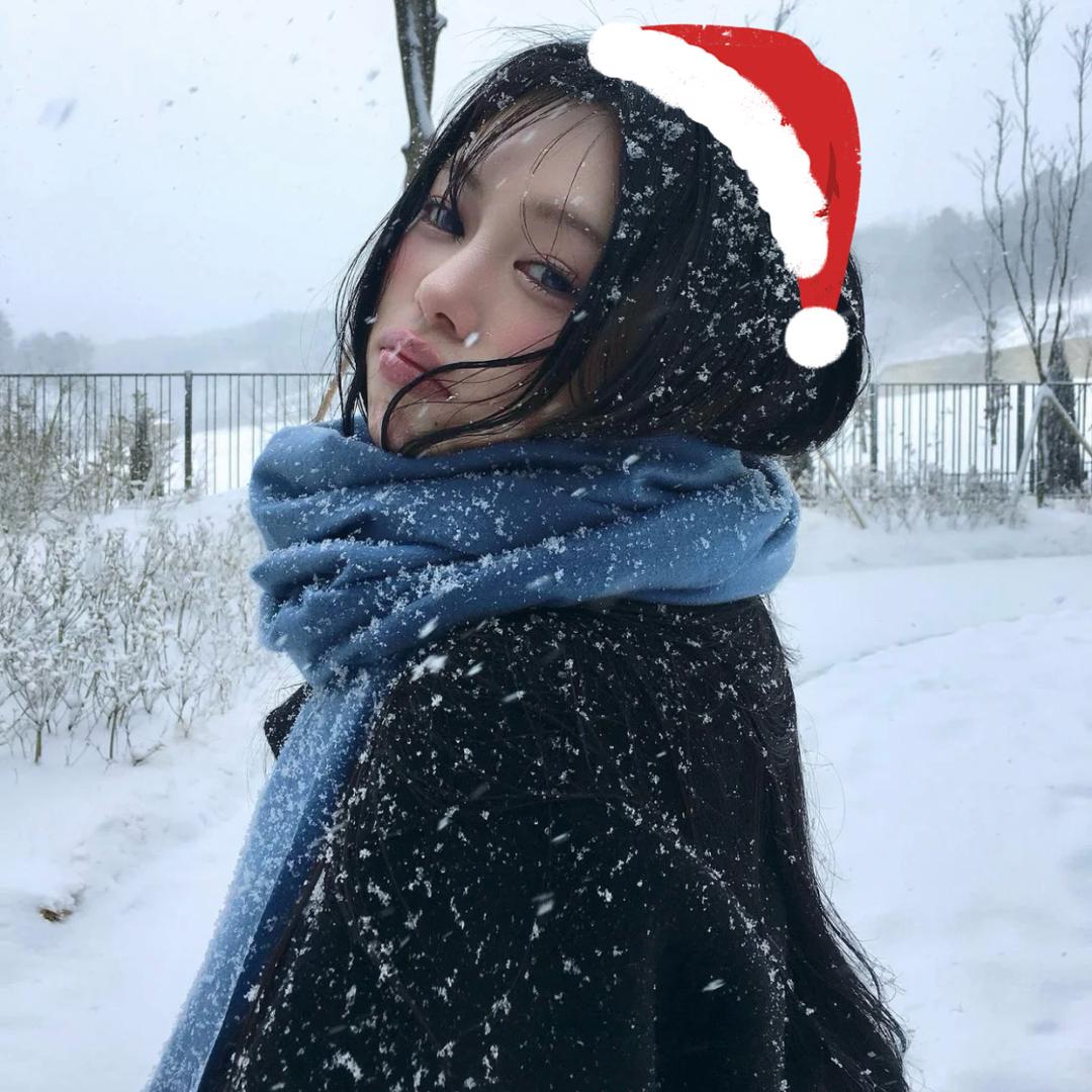 霸气陈子