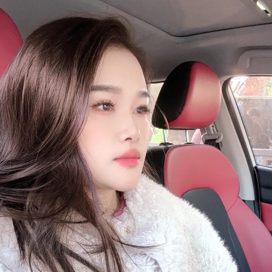 今禧美甲美睫