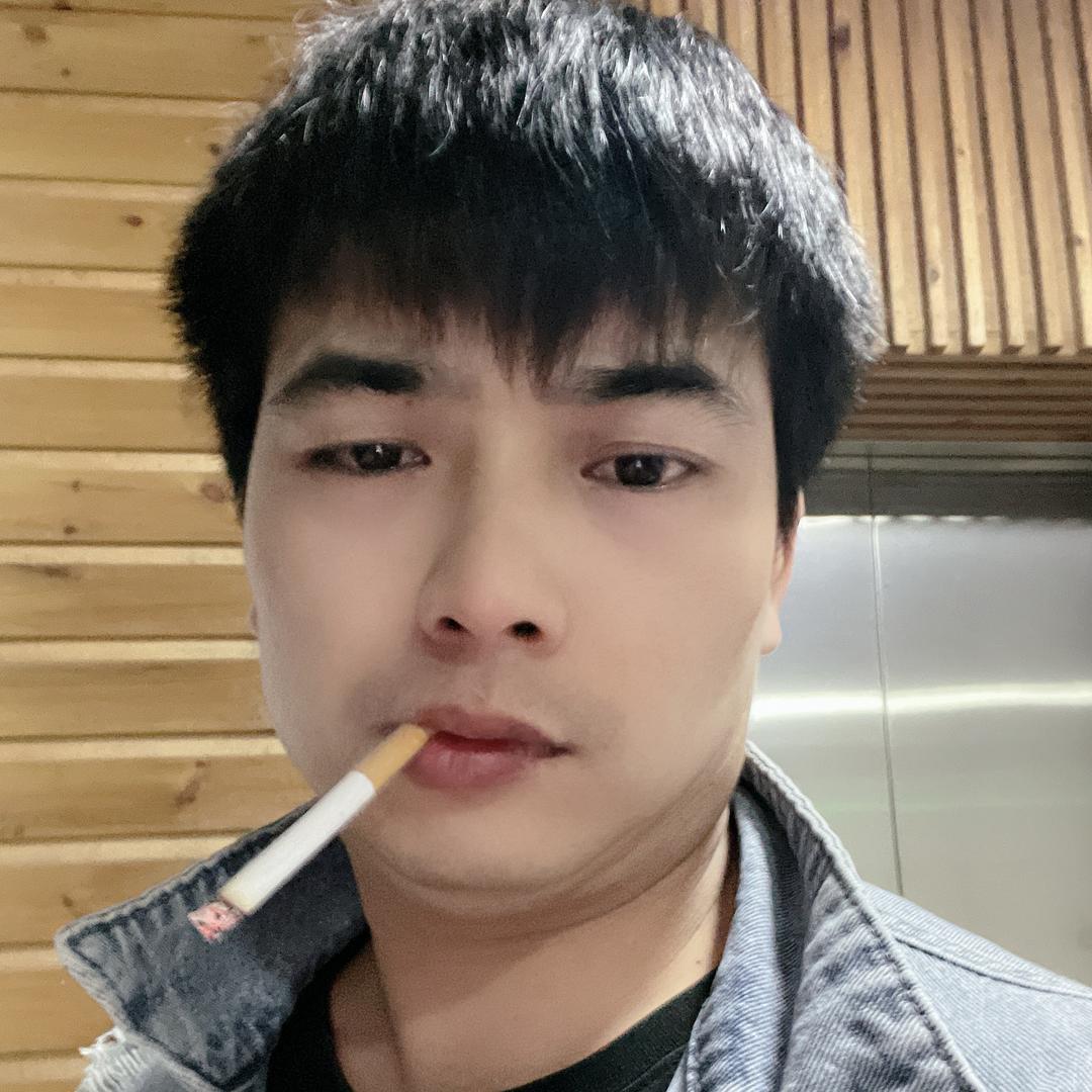 Eve、 小激动゛🎉