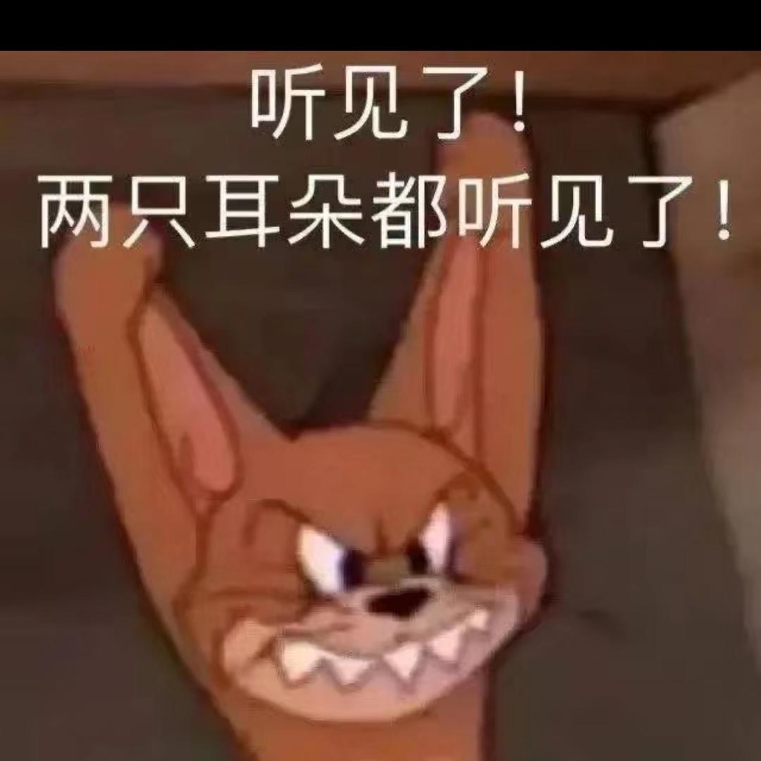 醉卧美人膝