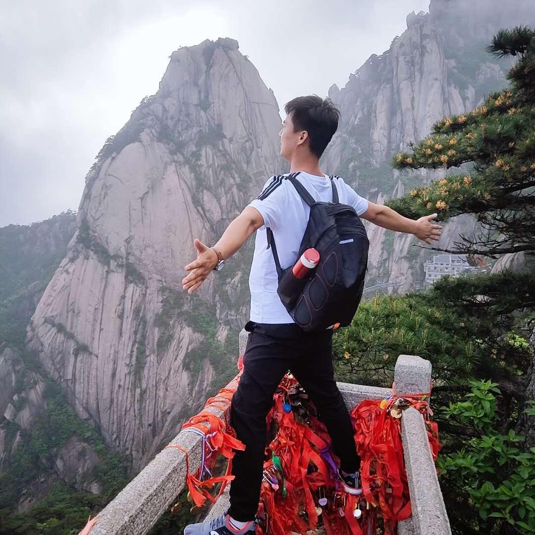 卢浩
