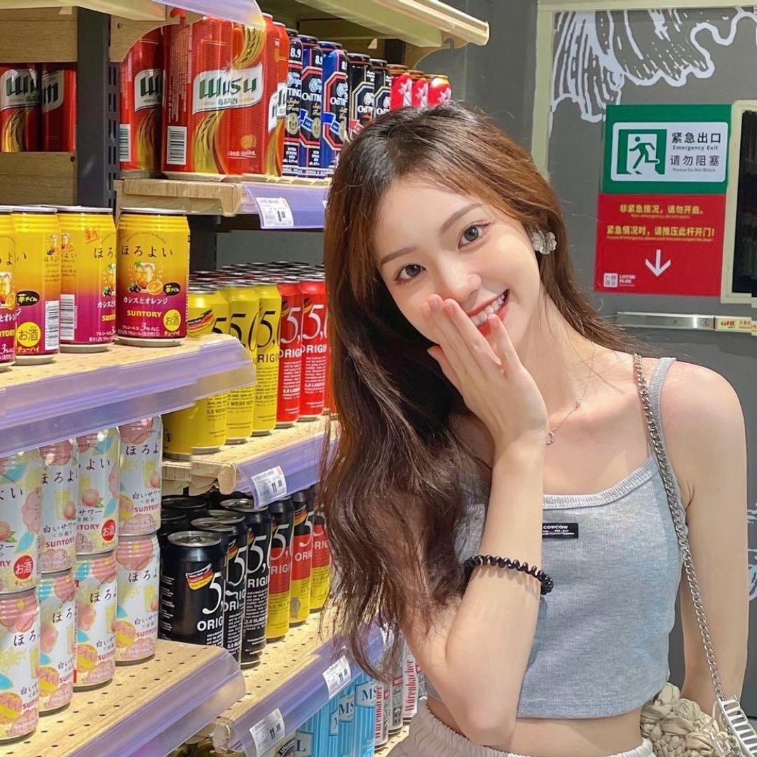 章鱼探店记