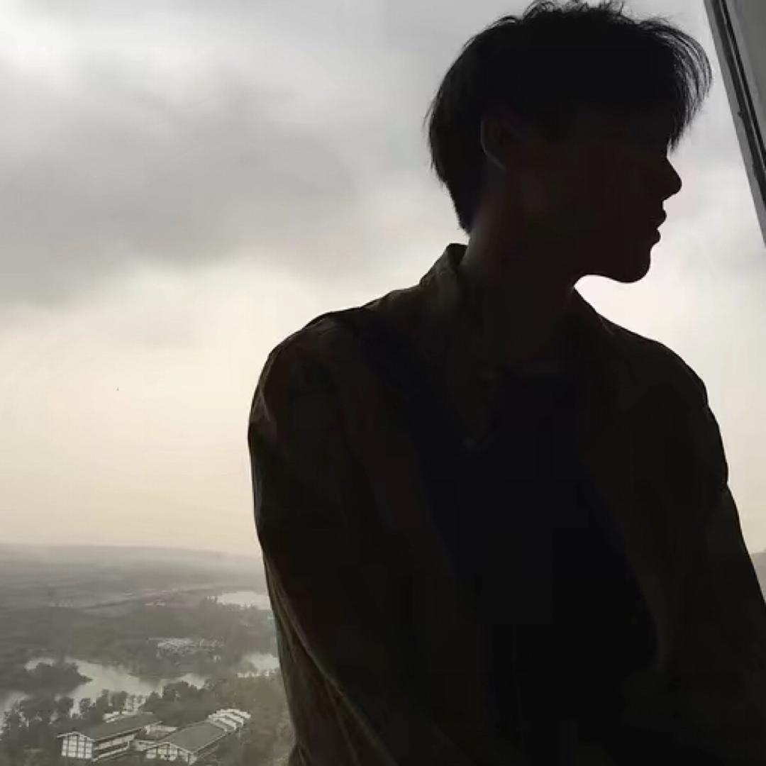 六哥爱美食