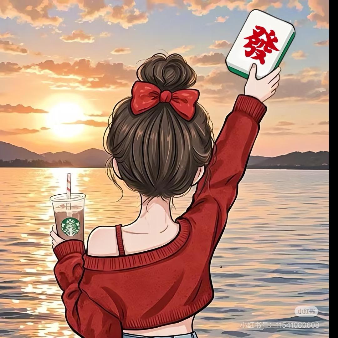 演出门票