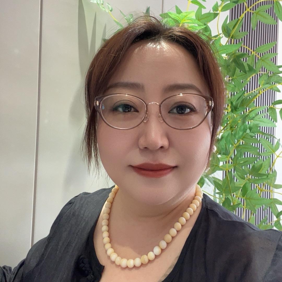 紫怡姐