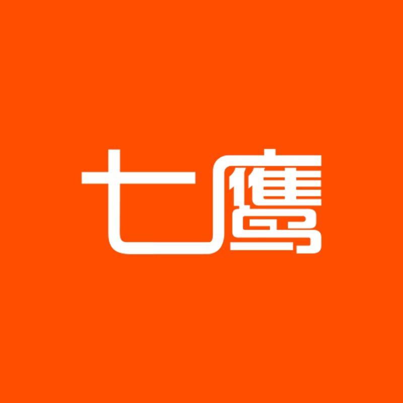 七鹰官方旗舰店
