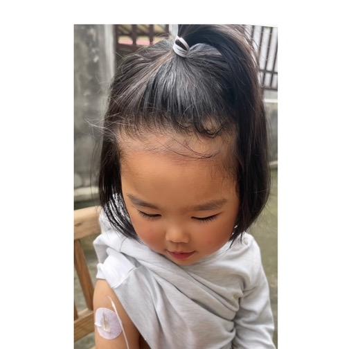 紫玥BaBa控糖(一型)