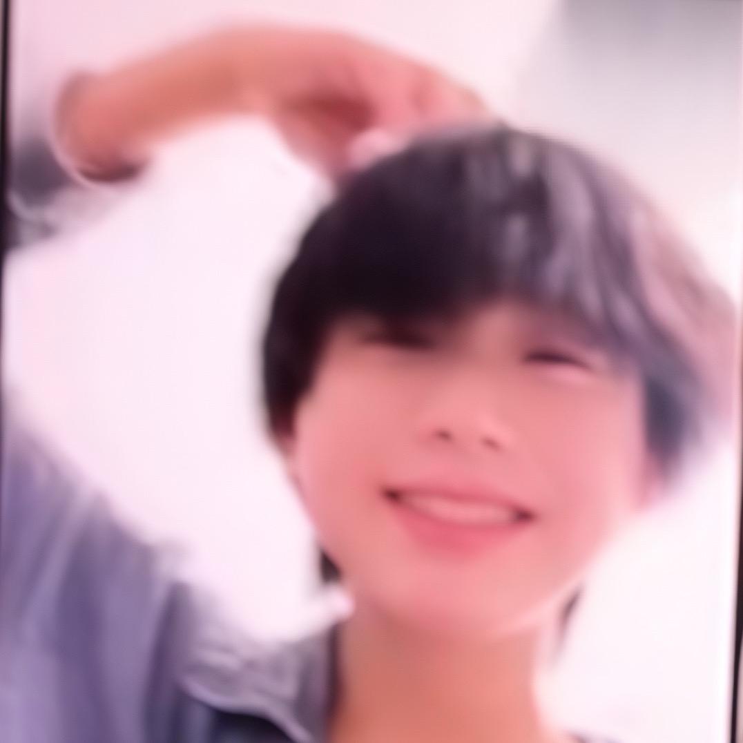 哼吧啦