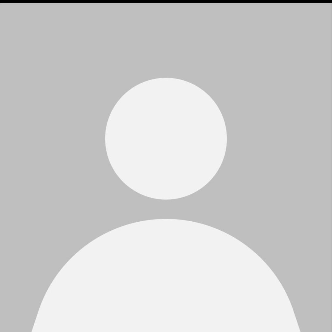用户8264937848