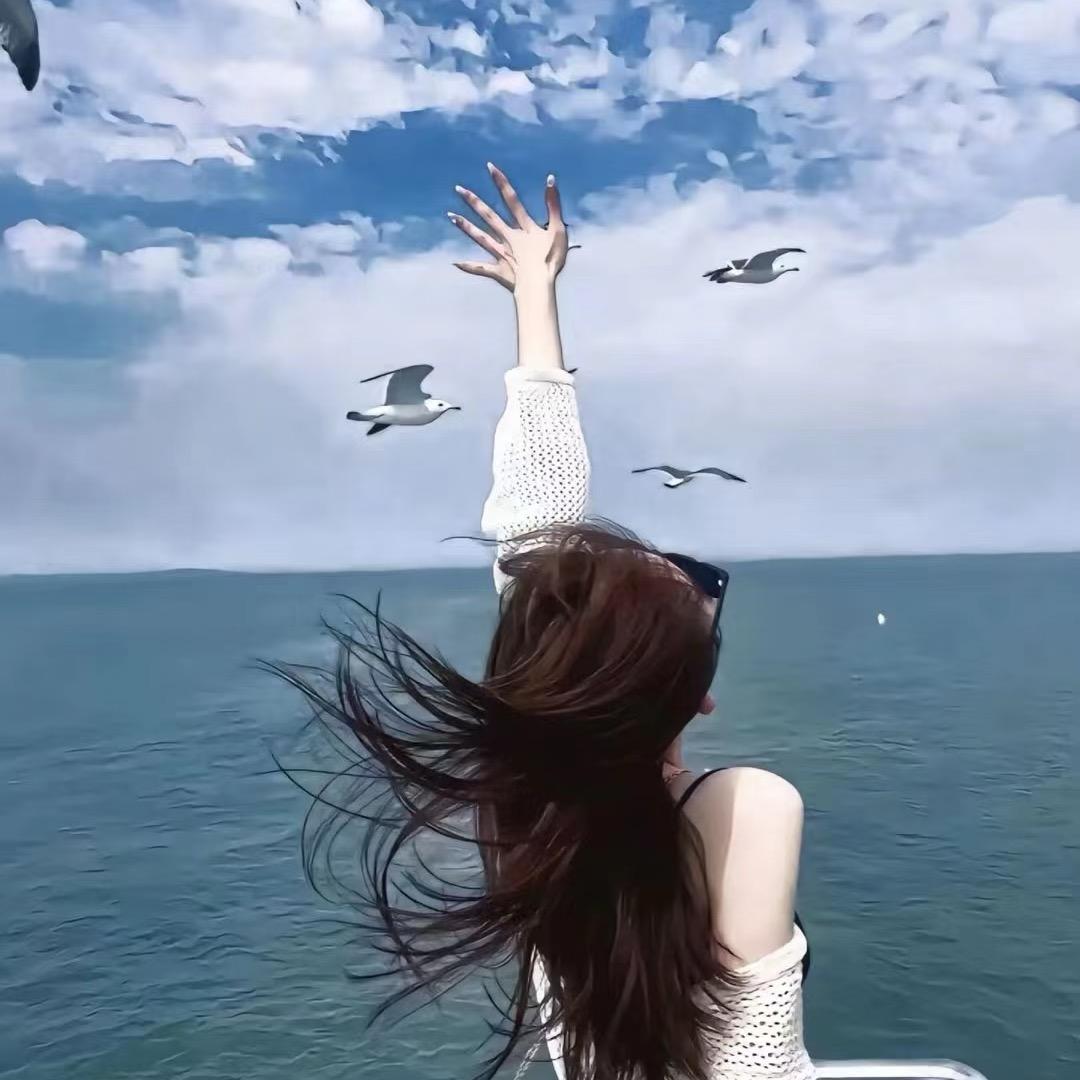 樱桃🧦